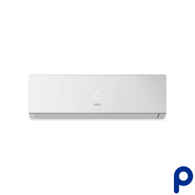 Aire Acondicionado RCA: Confort Todo el Año y Ahorro Energético