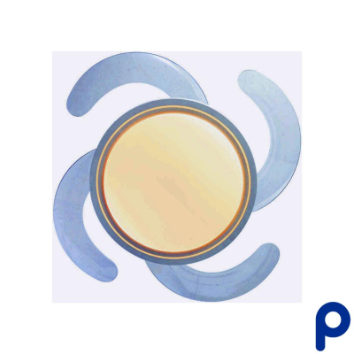 Ventilador de Techo LED: Confort y Estilo en tu Hogar