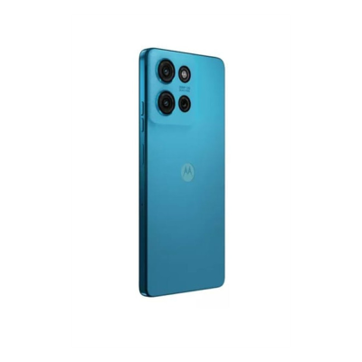 Smartphone Motorola Moto G75 5G 128GB / 8GB RAM (XT2437)