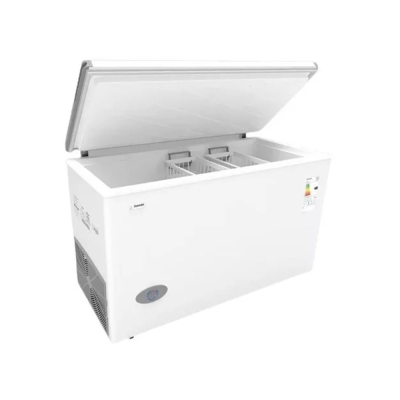 Freezer Horizontal Bambi Dual 360L (FH-4100BPA)