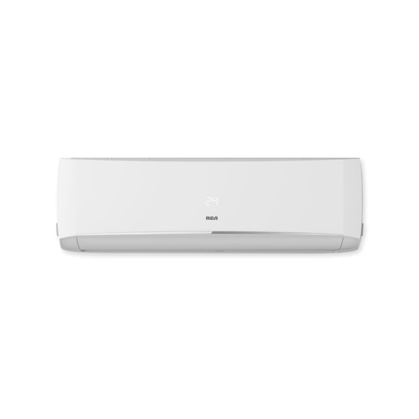 Aire Acondicionado Split RCA 6500W Frío/Calor RL6500FC