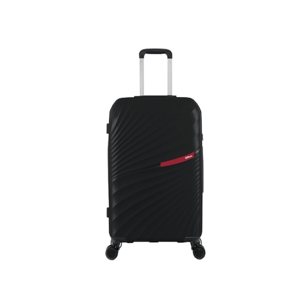 580200182 VALIJA 20"WILSON PP 65