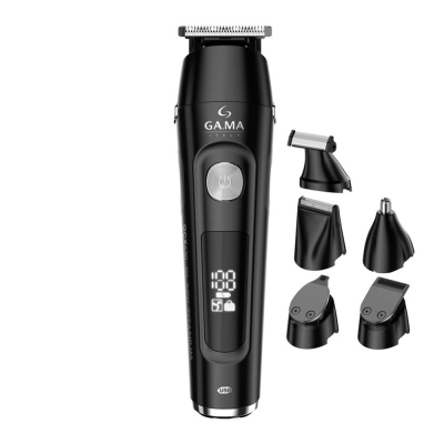 521700716- CORTA PELO GAMA  GCX630 BLACK