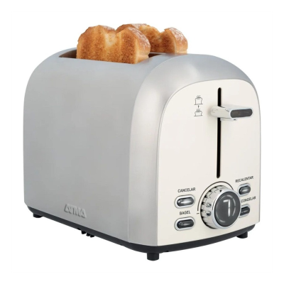 521701105- TOSTADORA ATMA T0015