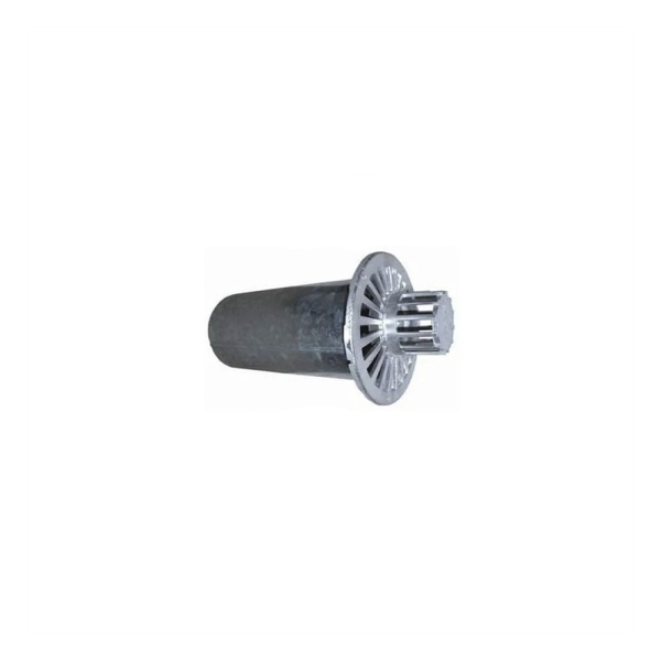 521600006- ACCESORIO CTZ TB 150