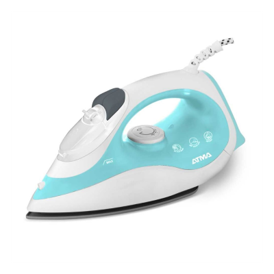 521700399- PLANCHA ATMA VAPOR PAV1217N