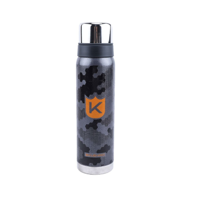 511200157- TERMOS KUSHIRO 900 ML