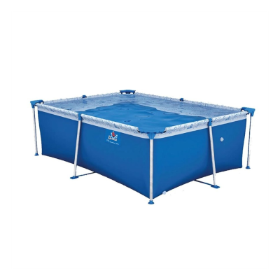 51030000125- PILETA TIBURONCITO PT 003-221 -