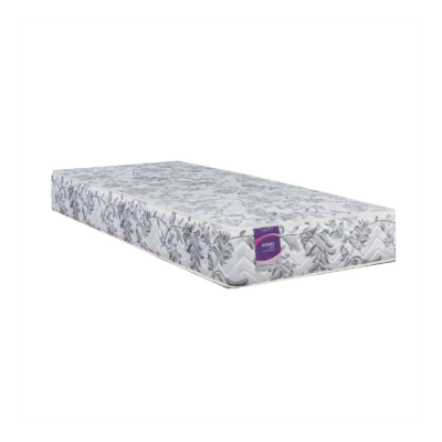 530300019-COLCHON SPRINGWALL 080X22 SOÑADOR RES