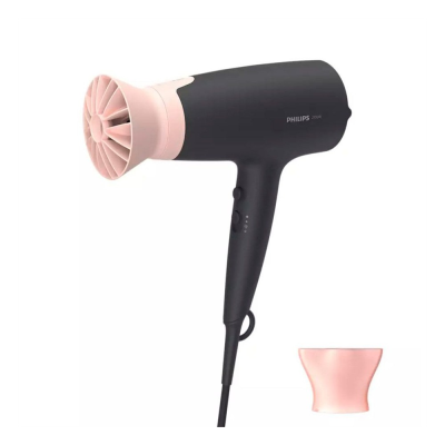 521700615- SECAD PELO PHILIPS BHD350