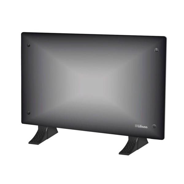 521600047- PANEL CALOVENTOR LILIANA PPV300 2000W