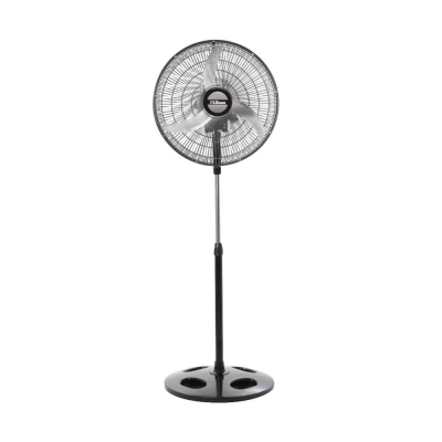 521500006-VENTILADOR DE PIE 20"LILIANA VPM2016