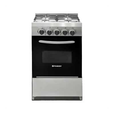 521100201-COCINA PEABODY 4303-50 CM INOX