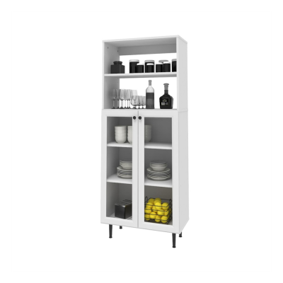 511300091-MUEBLE MULTIFUNCION  BH152BL 150X60X32