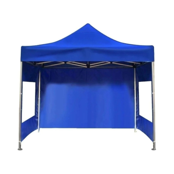 511200059- GAZEBO GARDEN PLEGABLE 3X3