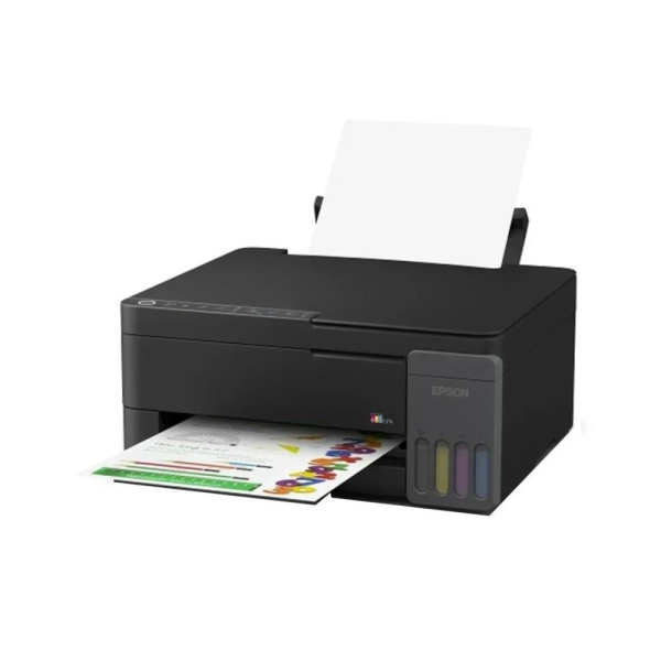 55020016-IMPRESORA EPSON L3350 CONTINUA