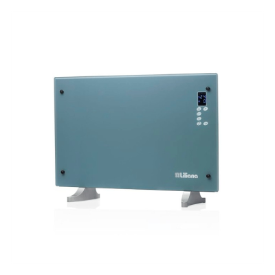 521600192-PANEL CALOVENTOR LILIANA 2000W