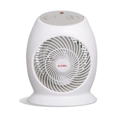 521600098-CALOVENTOR AXEL AX CA 100 1900 W