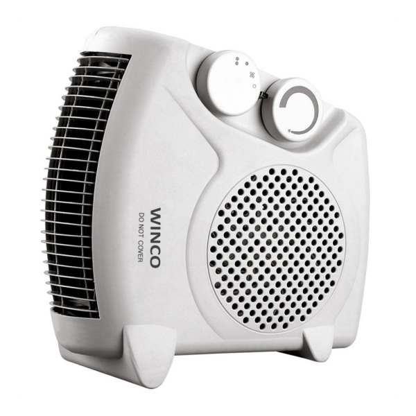 521600094-CALOVENTOR WINCO W118 1000-2000 W