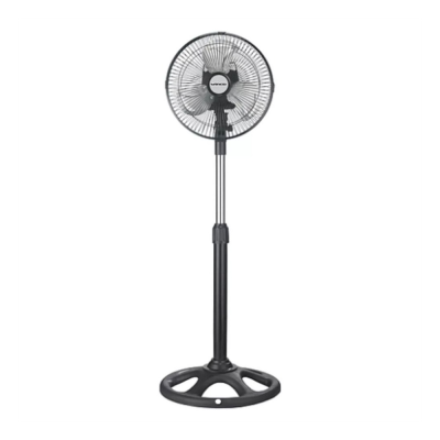 521500204-VENTILADOR PIE10"WINCO W110
