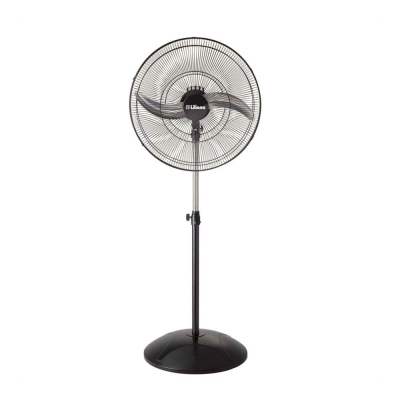 521500026-VENTILADOR PIE 25" LILIANA VVP25
