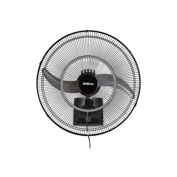 521500007- VENTILADOR PARED  25" INDUSTRIAL LILIANA