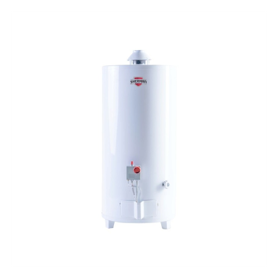521400048-TERMOTANQUE SHERMAN 80L TPGP80 MSH