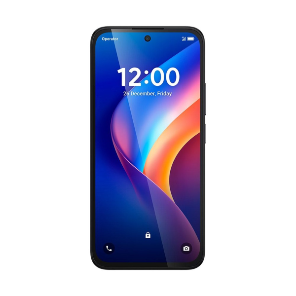520300353-CELULAR TCL K70 POWER 4 GB/256 GB
