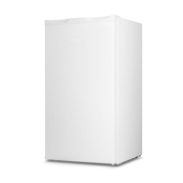 521200089- HELADERA FRIGOBAR PHILCO PHBM 93B2 93 L BLANCA
