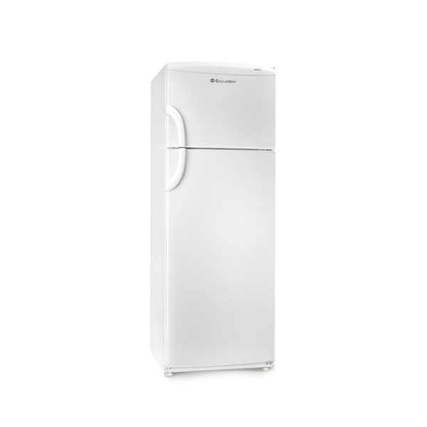 521200069-HELADERA COLUMBIA CHD32 317 L