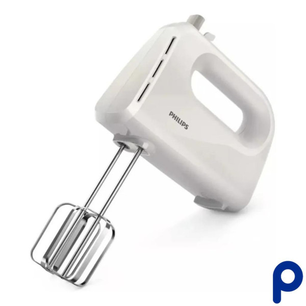 Batidora de mano de la colección Daily PHILIPS HR3700, 220 V - 240 V