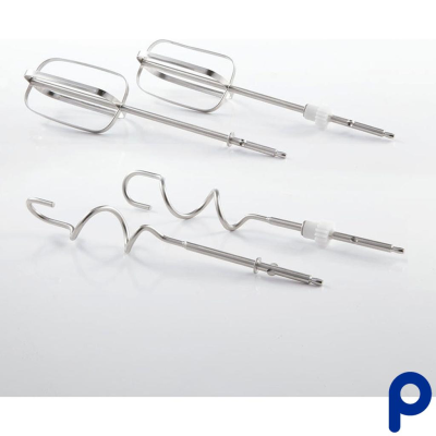 **Revolutiona tu Cocina: Batidora Smartlife SL-HM1035 - Potencia y Ver