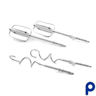 **Revolutiona tu Cocina: Batidora Smartlife SL-HM1035 - Potencia y Ver