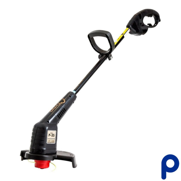PETRI P35 220V de la marca PETRI